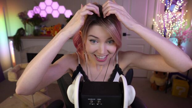 Dizzykitten image