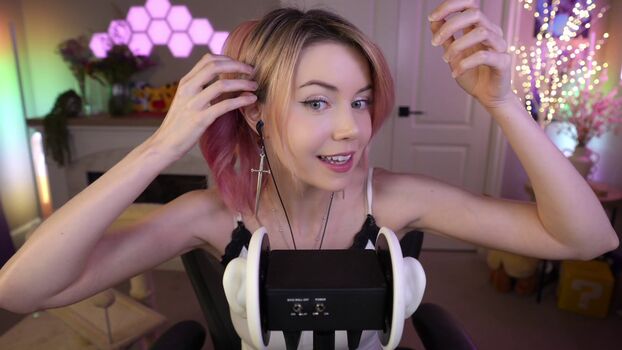 Dizzykitten image
