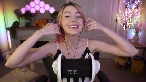 Dizzykitten image