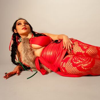 Dj haram image