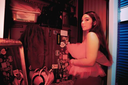 Dj haram image