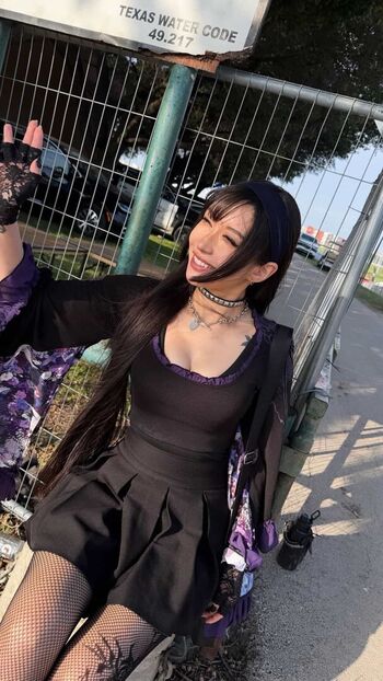 DJ HEAVYGRINDER