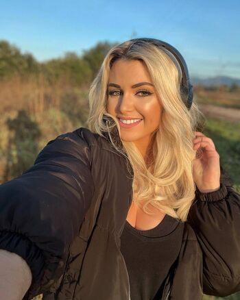 Dj jeny preston image