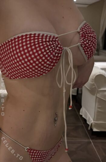 Djane maureeyne image