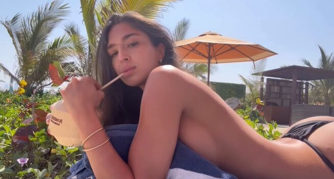 Djina dzinovic image