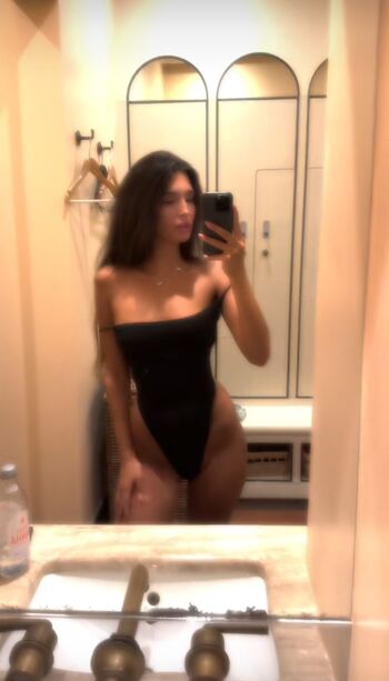 Djina Dzinovic