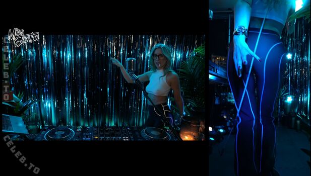 Djmissshelton 1 page 2 image