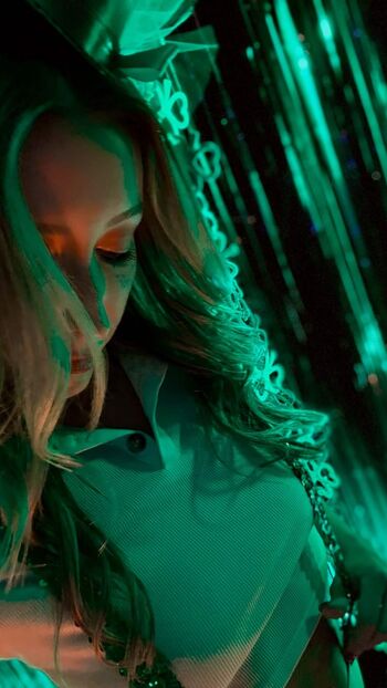 Djmissshelton 1 image