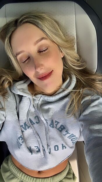 Djmissshelton 1 image