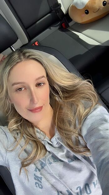 Djmissshelton 1 image