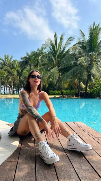 Djnayamay page 2 image