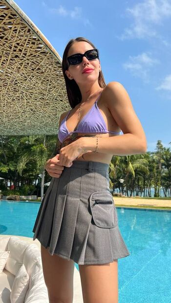 Djnayamay page 2 image