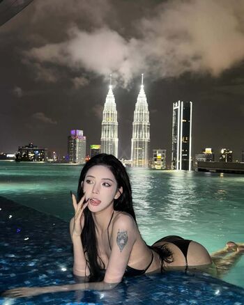 Djyuemusic image
