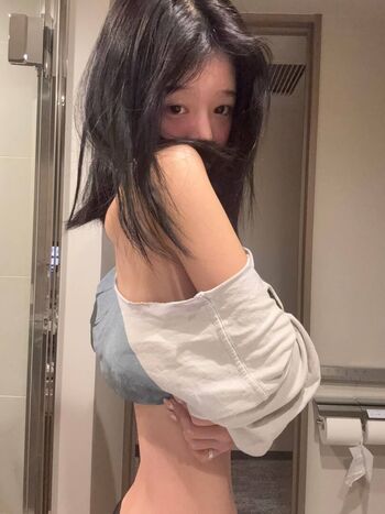 Dlwlgpp image