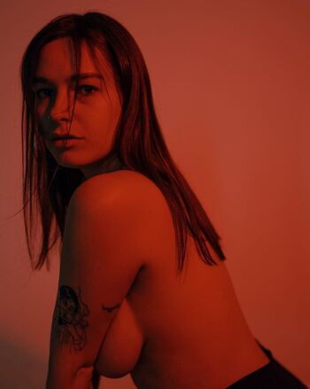 Dmitry borisov image