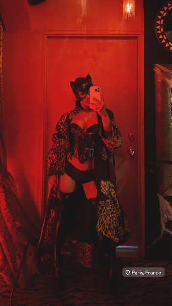 Dnzsypnr deniz saypinar image