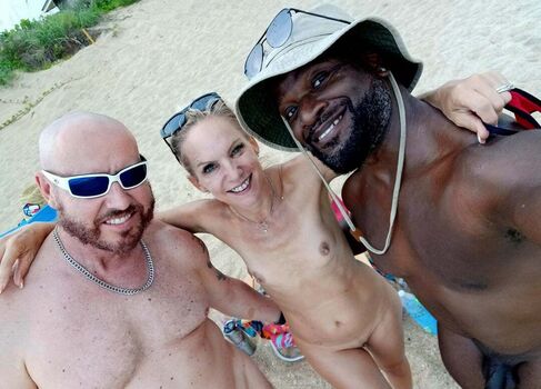 Doc chocolate bbc image