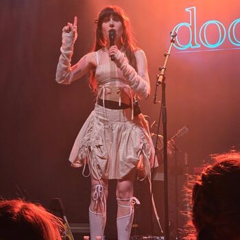 Doddleoddle