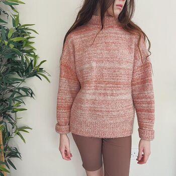 Doddleoddle image