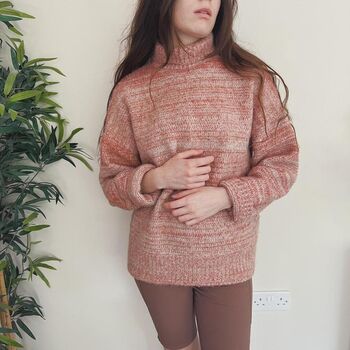 Doddleoddle image