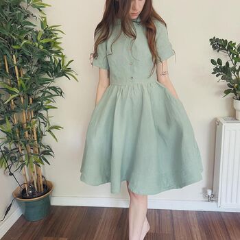 Doddleoddle image