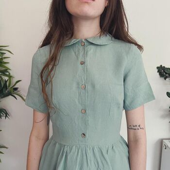 Doddleoddle image