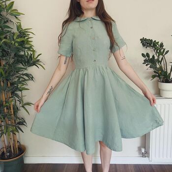 Doddleoddle image