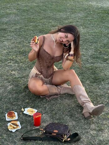 Doina barbaneagra image