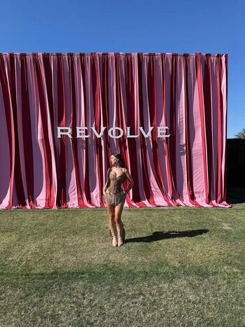 Doina barbaneagra image