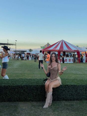 Doina barbaneagra image