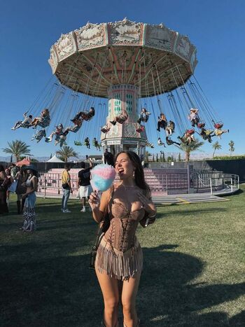 Doina barbaneagra image