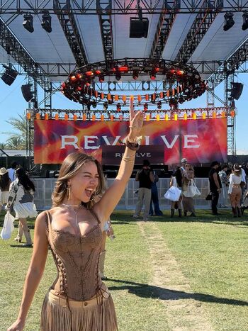 Doina barbaneagra image