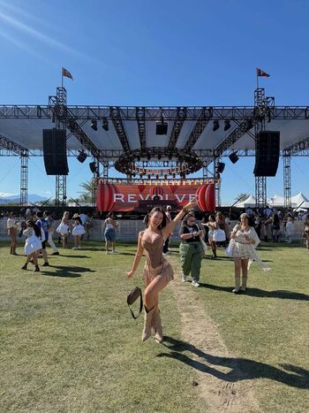 Doina barbaneagra image