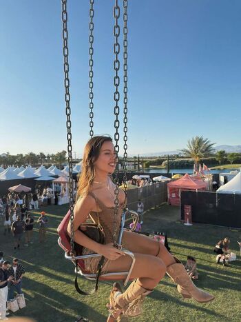 Doina barbaneagra image