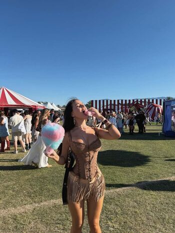 Doina barbaneagra image