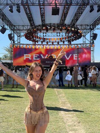 Doina barbaneagra image