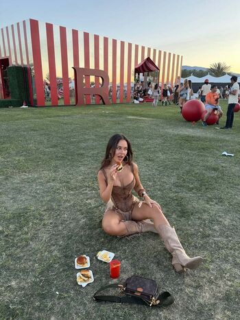 Doina barbaneagra image