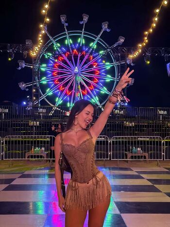 Doina barbaneagra image