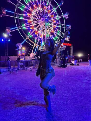 Doina barbaneagra image