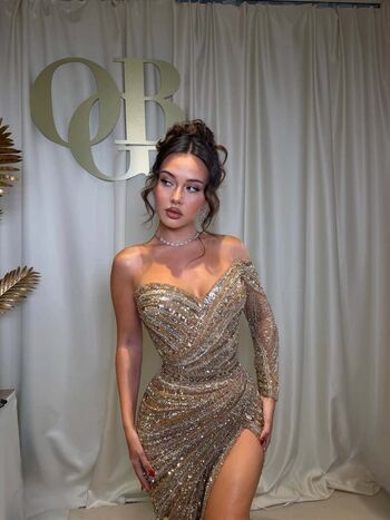 Doina barbaneagra image