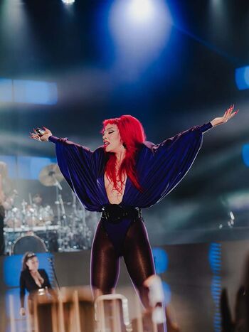 Doja cat 1 page 3 image