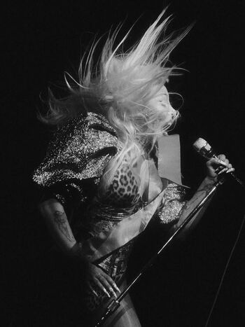 Doja cat 1 page 2 image