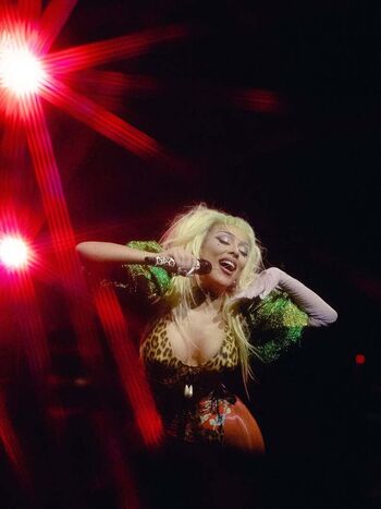 Doja cat 1 page 2 image