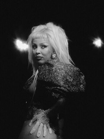 Doja cat 1 page 2 image