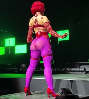 Doja cat 1 image