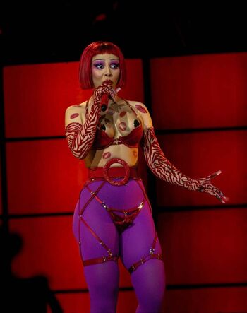 Doja cat 1 image