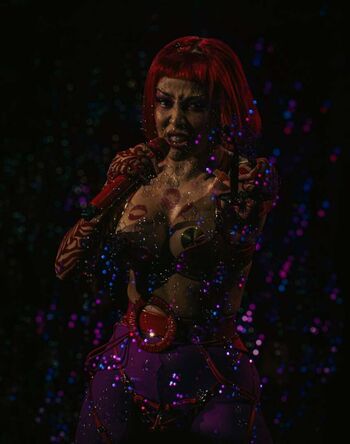 Doja cat 1 image