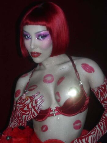 Doja cat 1 image