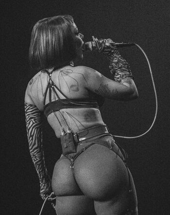 Doja cat 1 image