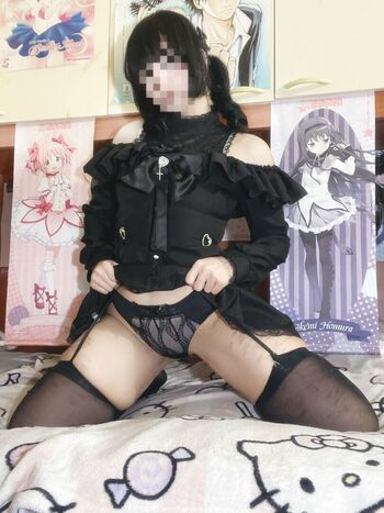 Dokidokiimouto image